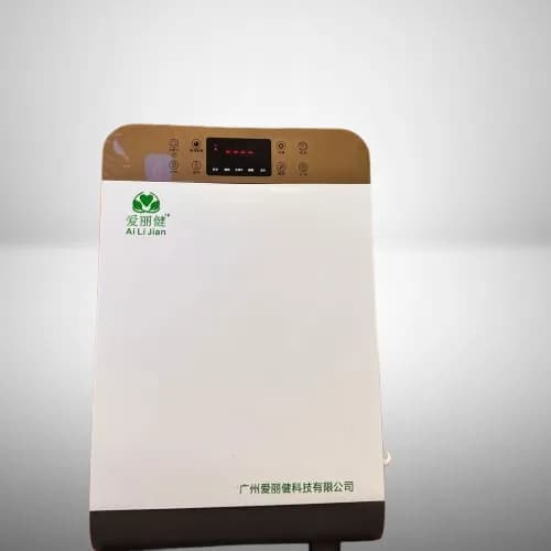 Hình ảnh sản phẩm