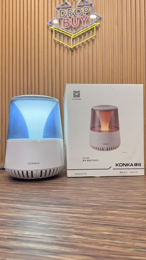 Hình ảnh sản phẩm