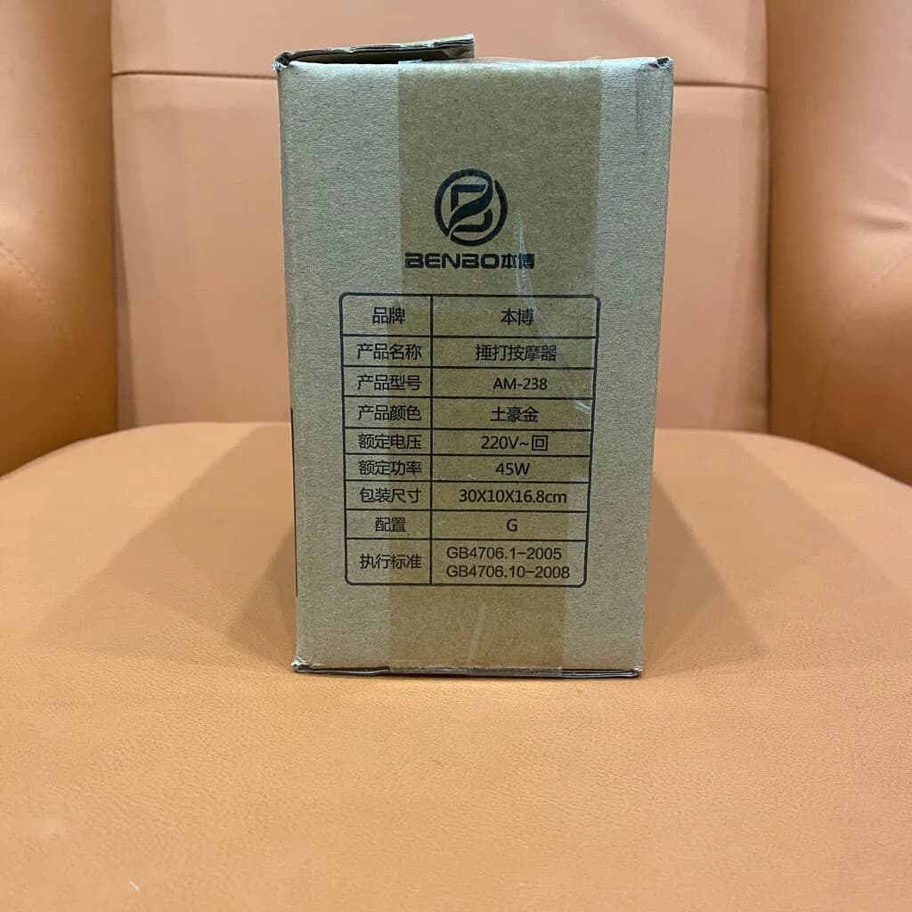 Hình ảnh sản phẩm