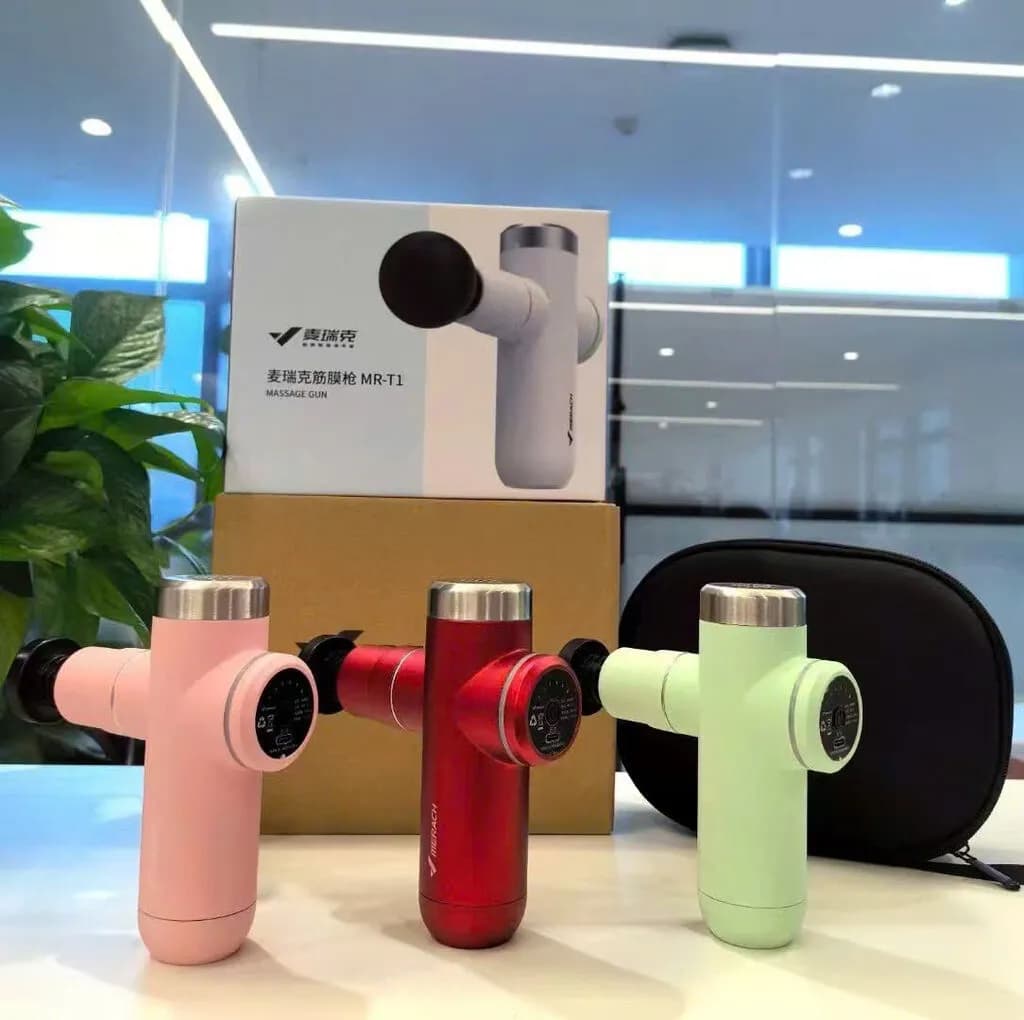 Hình ảnh sản phẩm