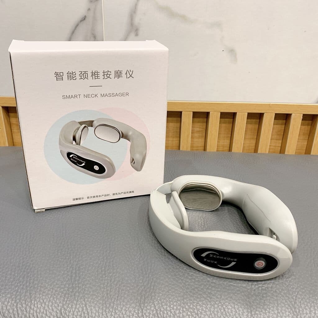 Hình ảnh sản phẩm