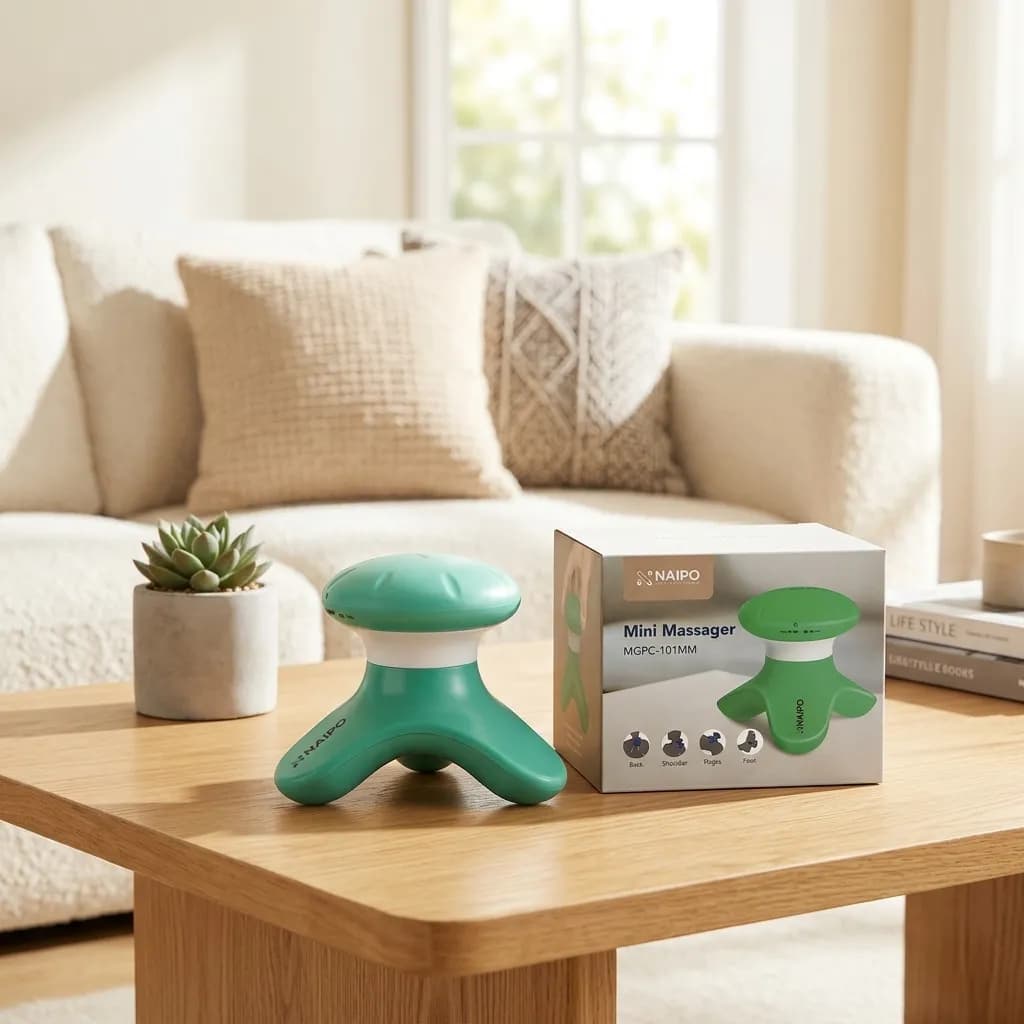 Hình ảnh sản phẩm