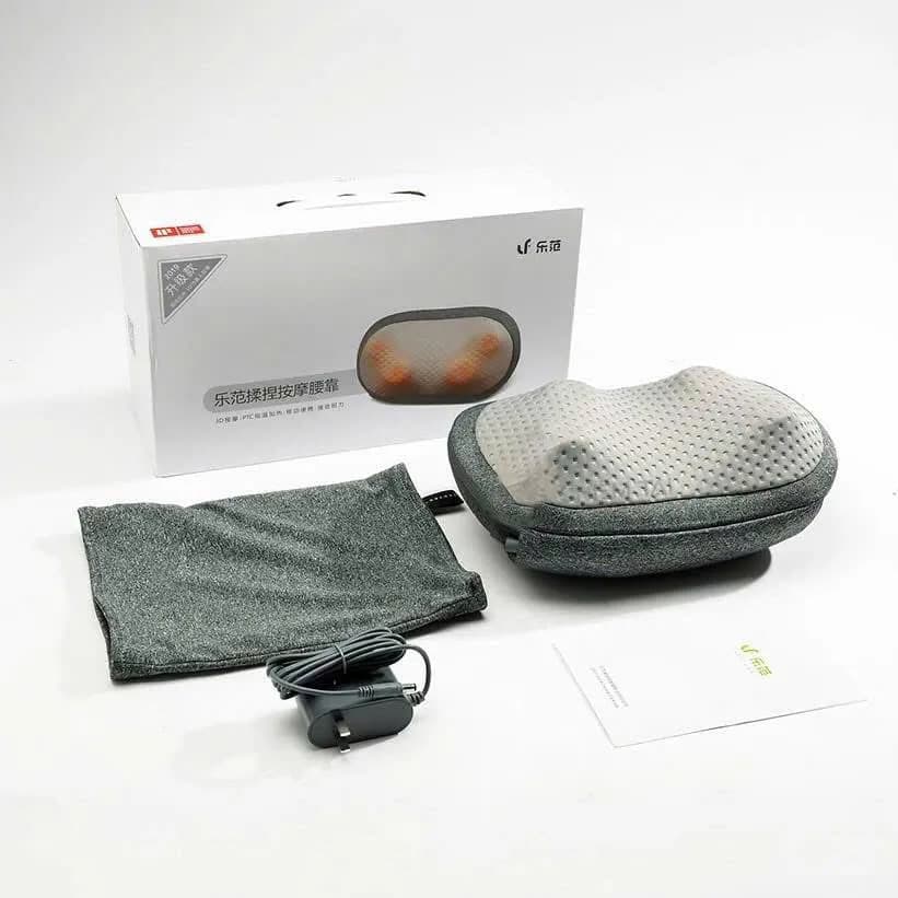 Hình ảnh sản phẩm