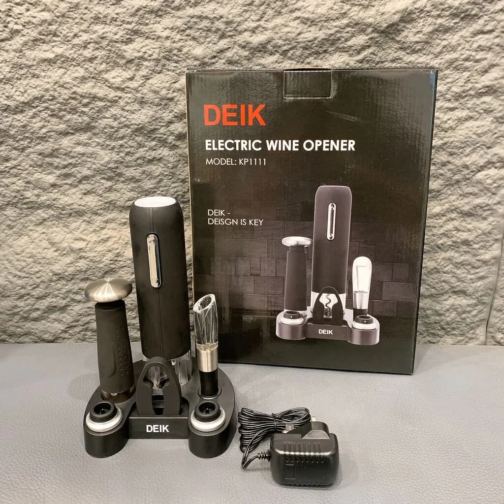 Hình ảnh sản phẩm