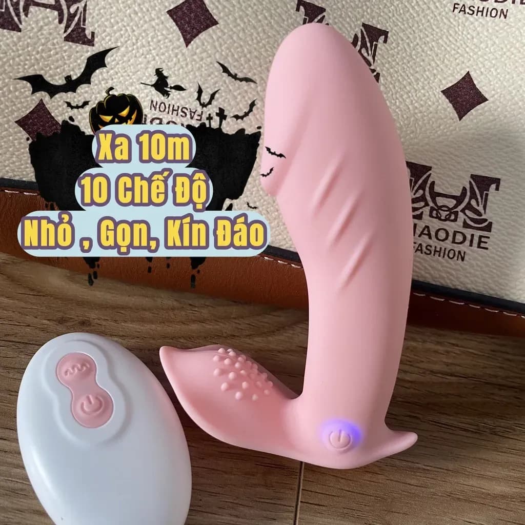 Hình ảnh sản phẩm