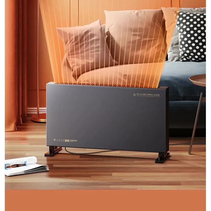 Hình ảnh sản phẩm