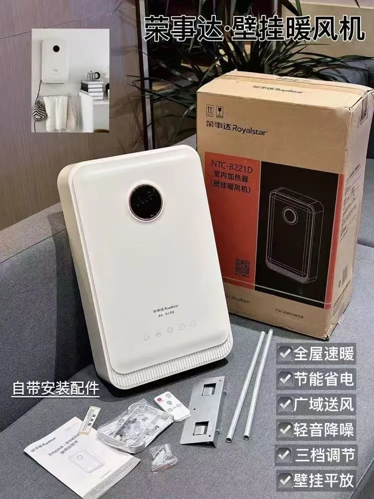 Hình ảnh sản phẩm