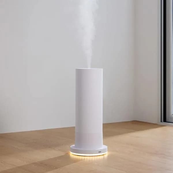 Hình ảnh sản phẩm