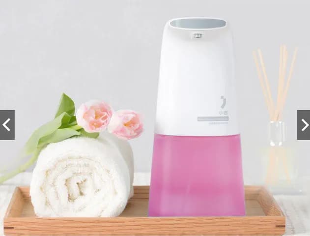 Hình ảnh sản phẩm