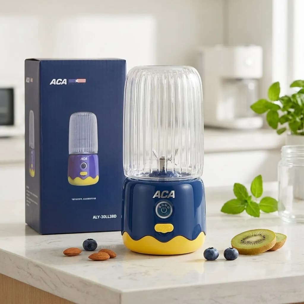 Hình ảnh sản phẩm