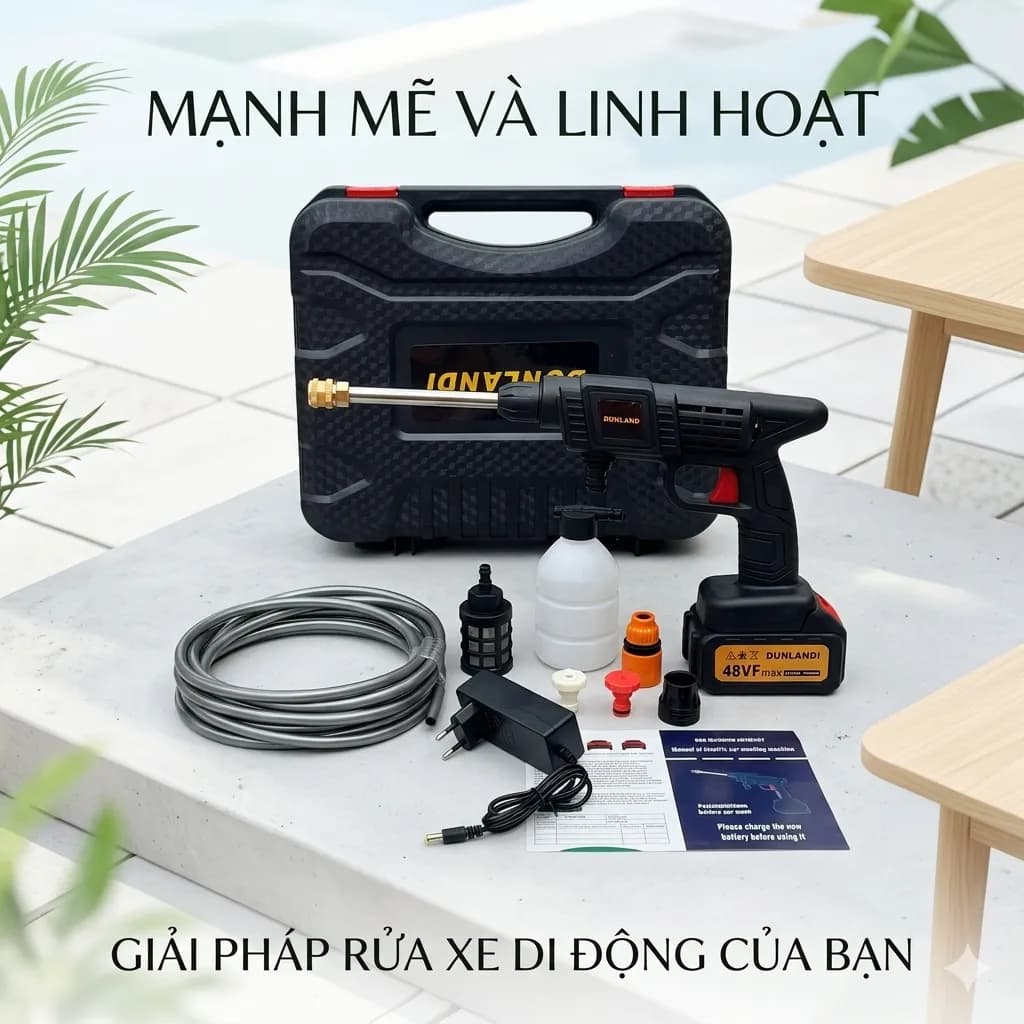 Hình ảnh sản phẩm