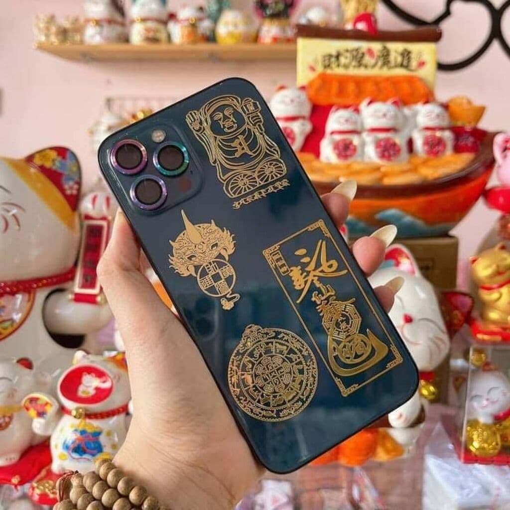 Hình ảnh sản phẩm