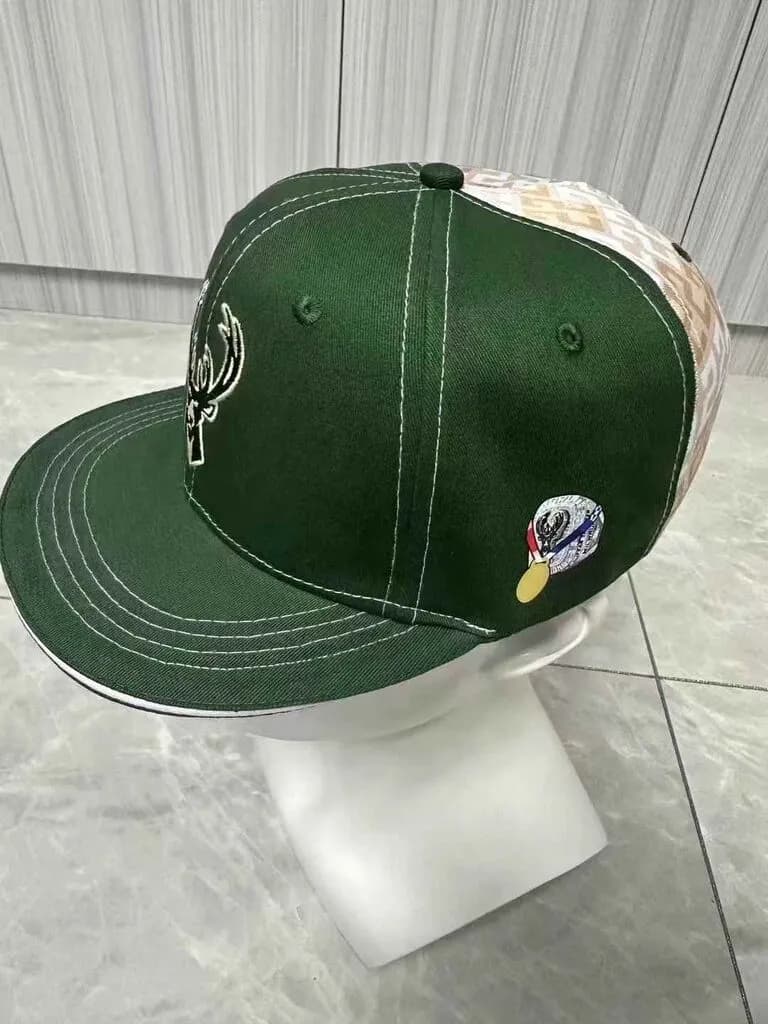 Hình ảnh sản phẩm