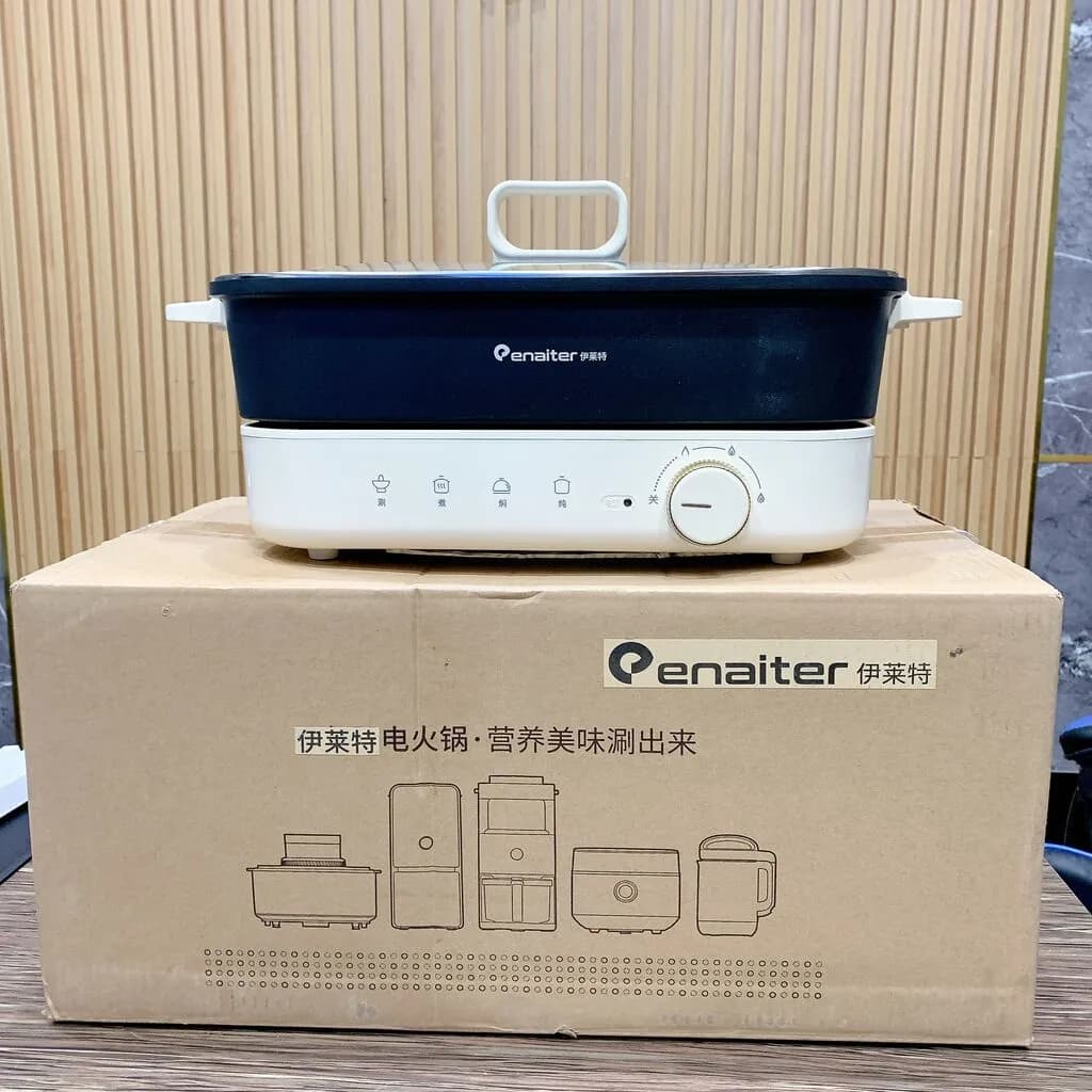 Hình ảnh sản phẩm