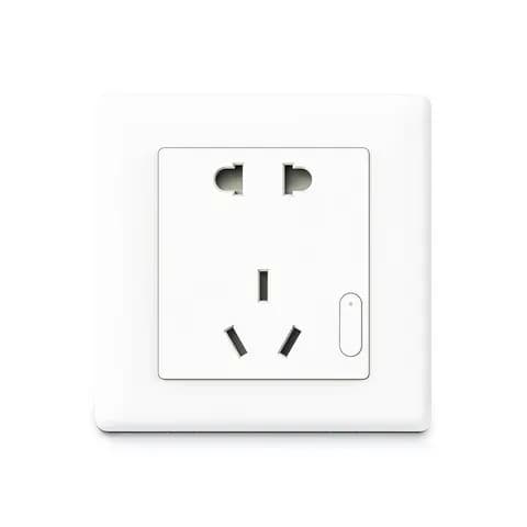 Hình ảnh sản phẩm