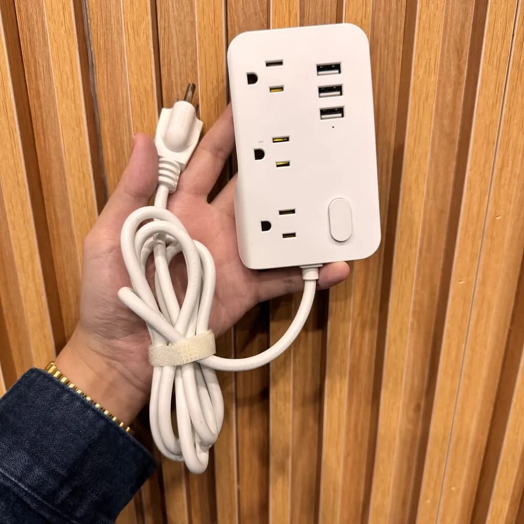 Hình ảnh sản phẩm