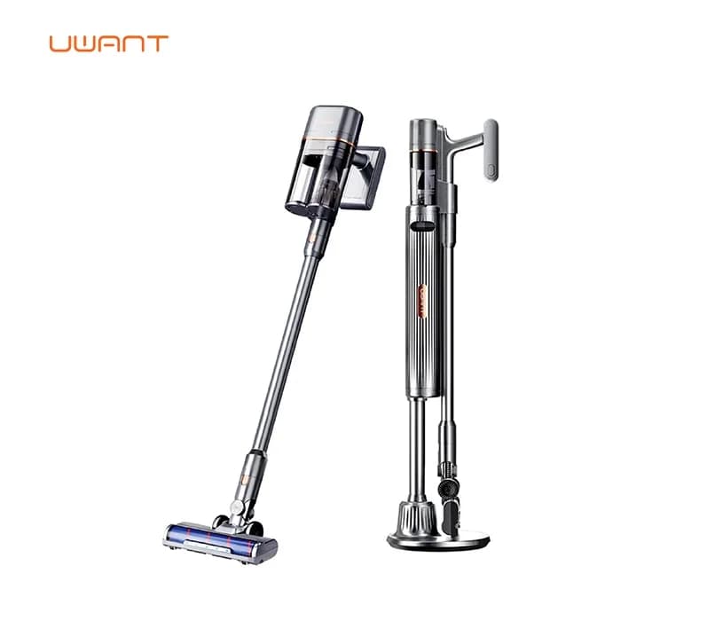 Hình ảnh sản phẩm