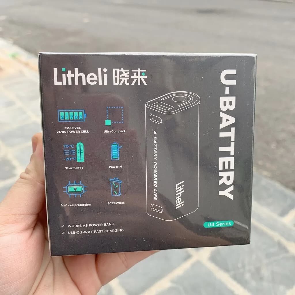 Hình ảnh sản phẩm