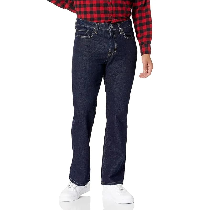 Hình ảnh sản phẩm