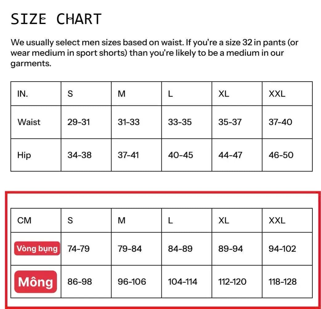 Hình ảnh sản phẩm