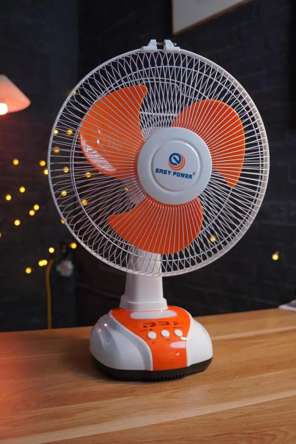 Hình ảnh sản phẩm