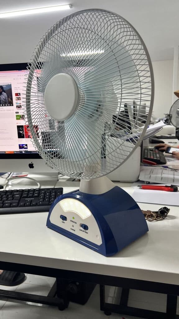 Hình ảnh sản phẩm