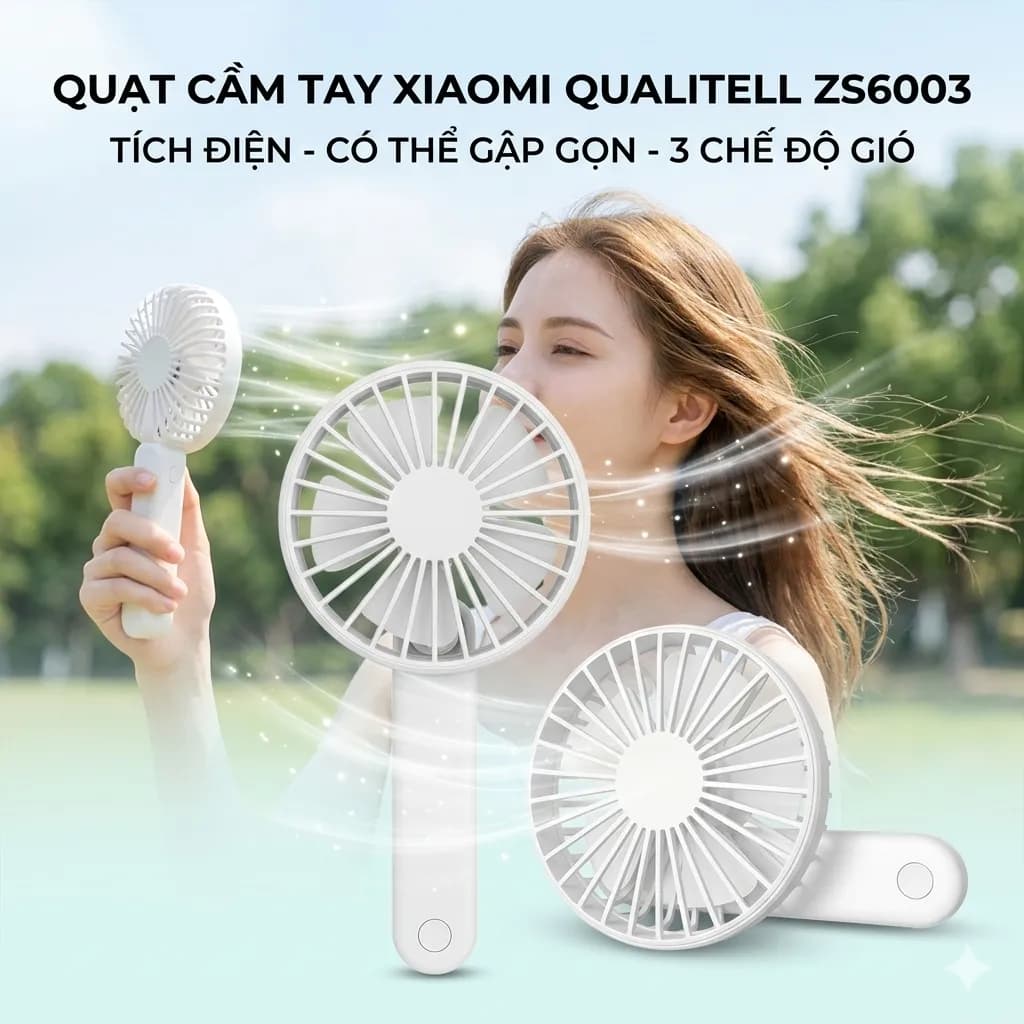 Hình ảnh sản phẩm