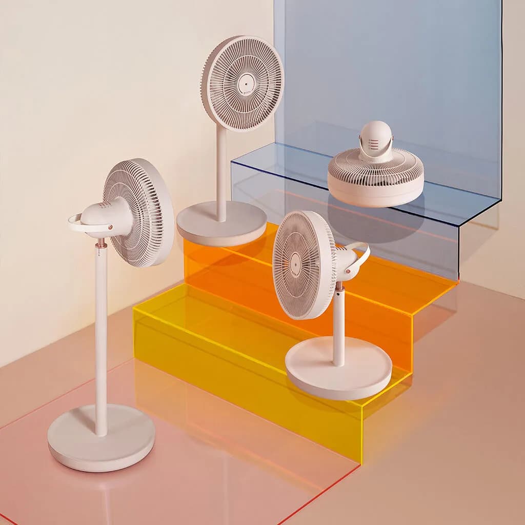 Hình ảnh sản phẩm