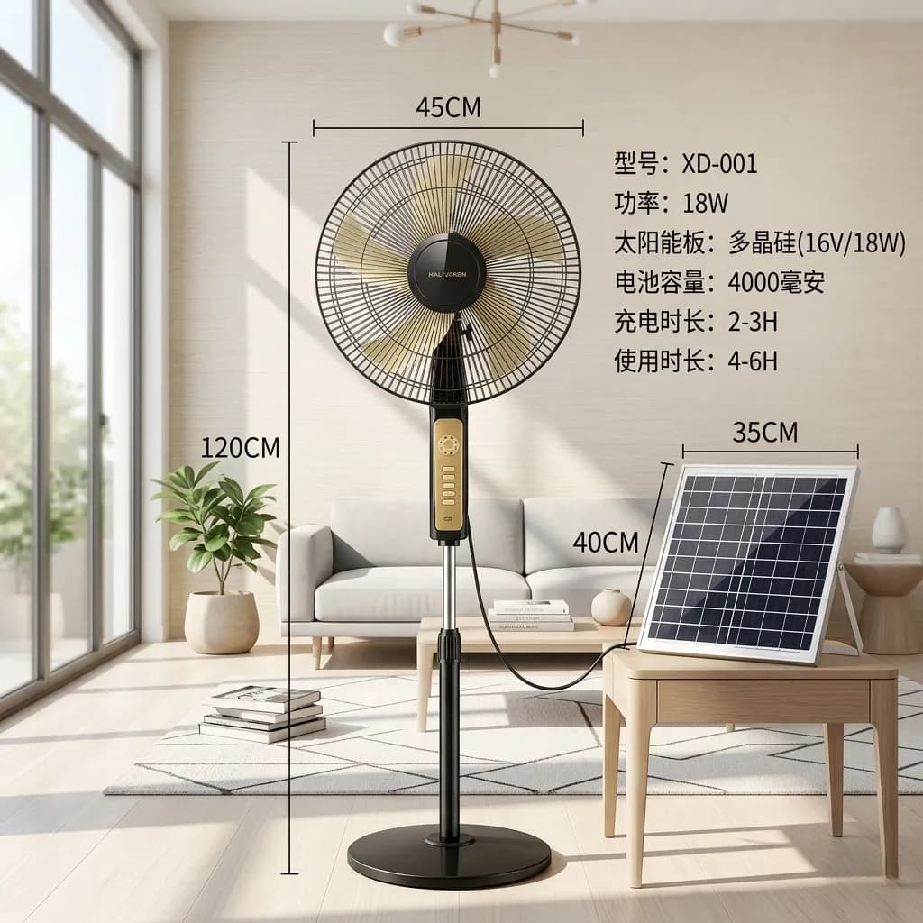 Hình ảnh sản phẩm