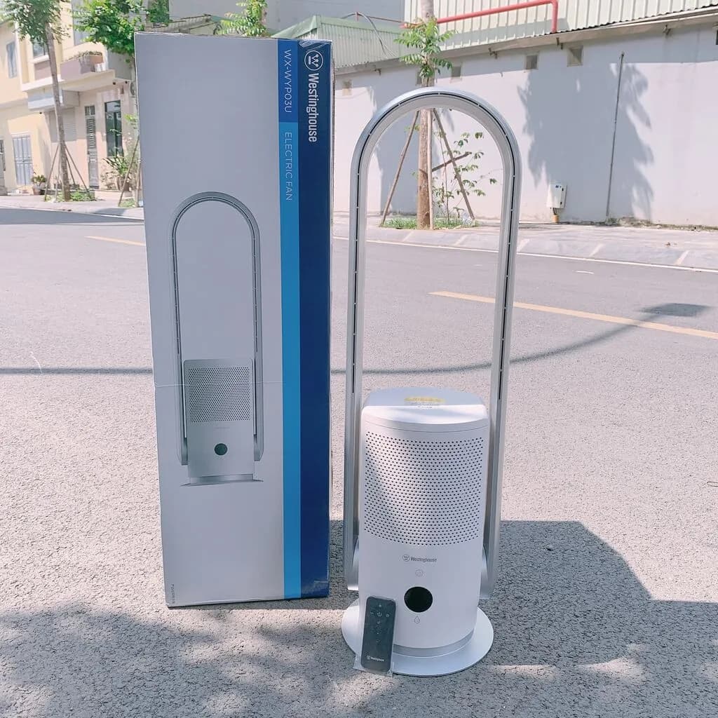 Hình ảnh sản phẩm