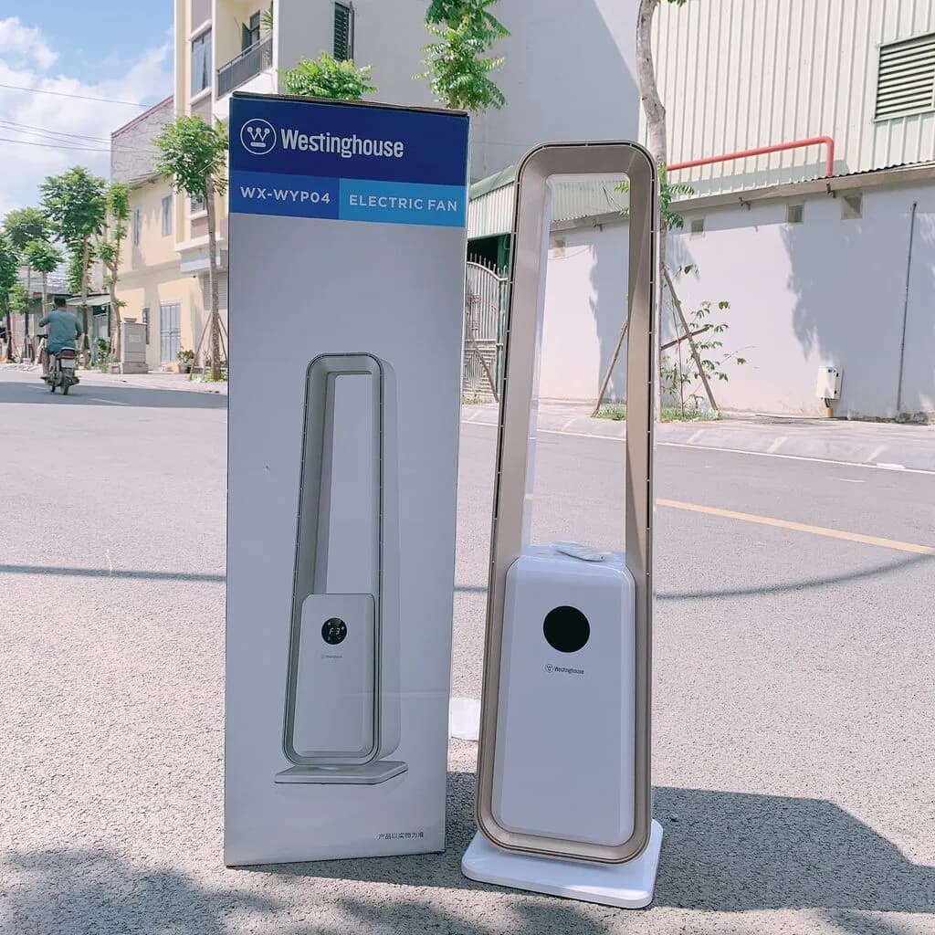 Hình ảnh sản phẩm