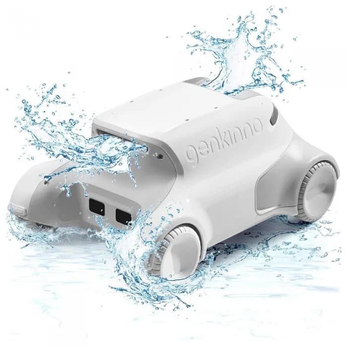 Hình ảnh sản phẩm