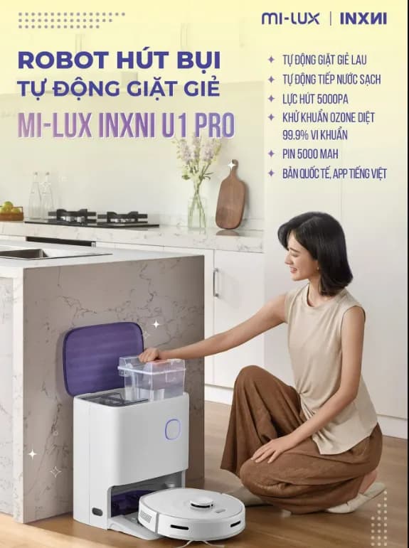 Hình ảnh sản phẩm