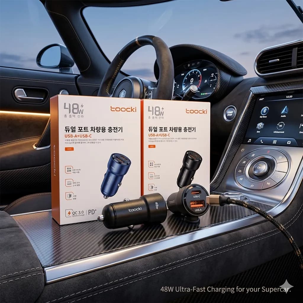 Hình ảnh sản phẩm