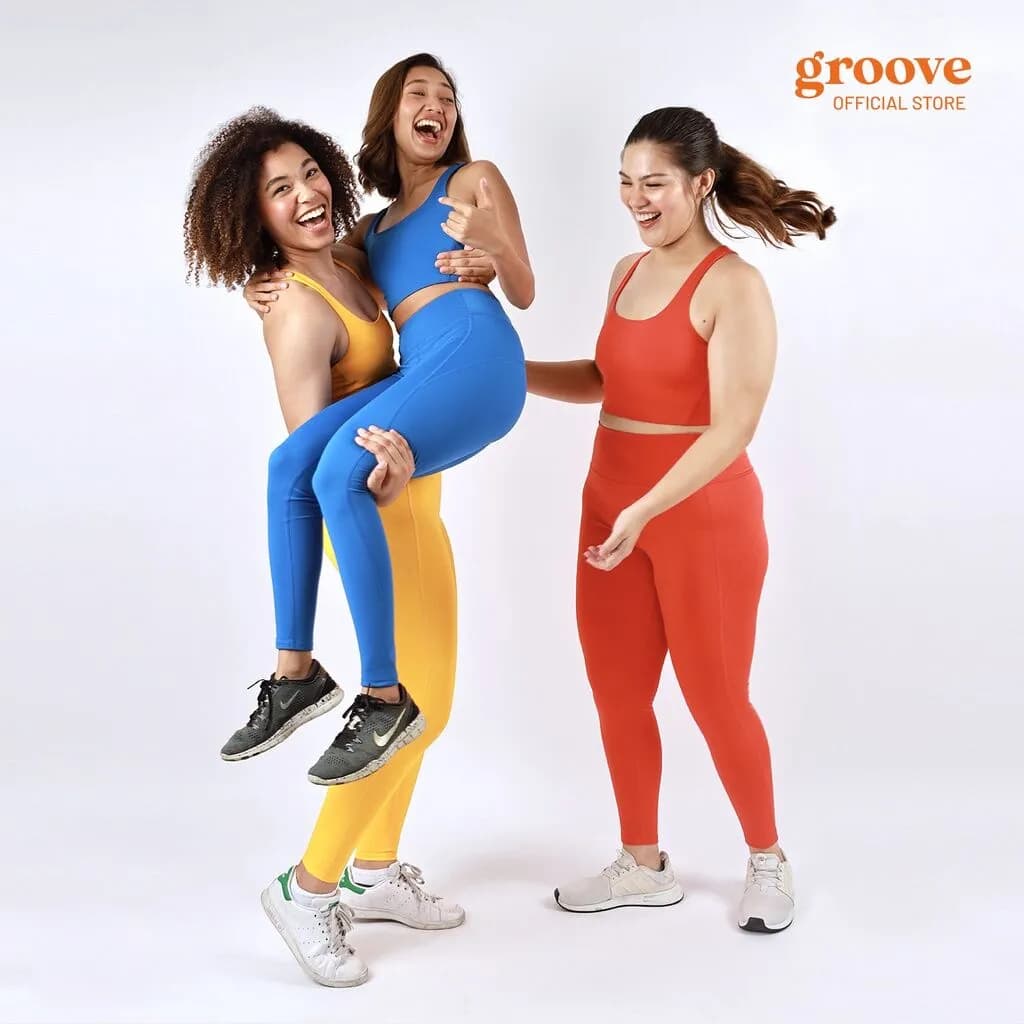 Hình ảnh sản phẩm