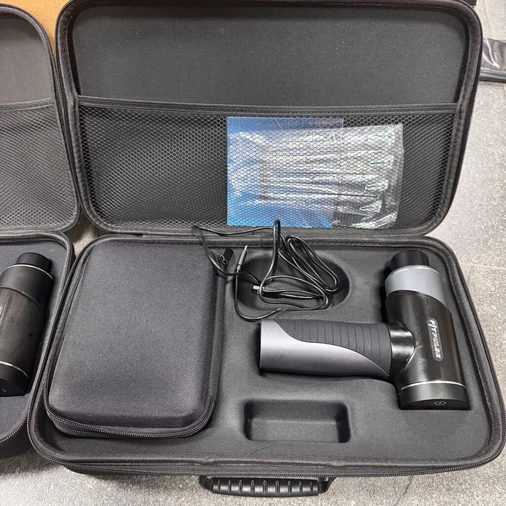 Hình ảnh sản phẩm