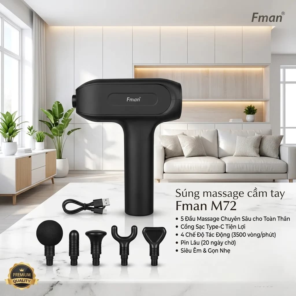 Hình ảnh sản phẩm