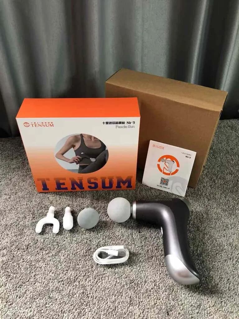 Hình ảnh sản phẩm