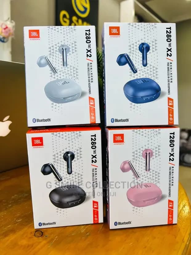 Hình ảnh sản phẩm