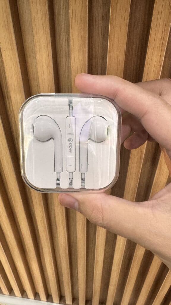 Hình ảnh sản phẩm