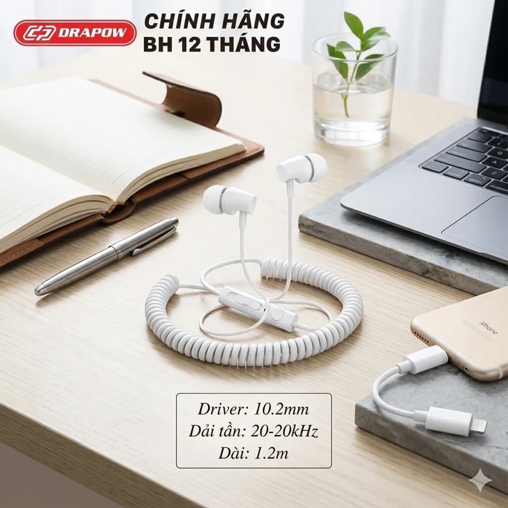 Hình ảnh sản phẩm