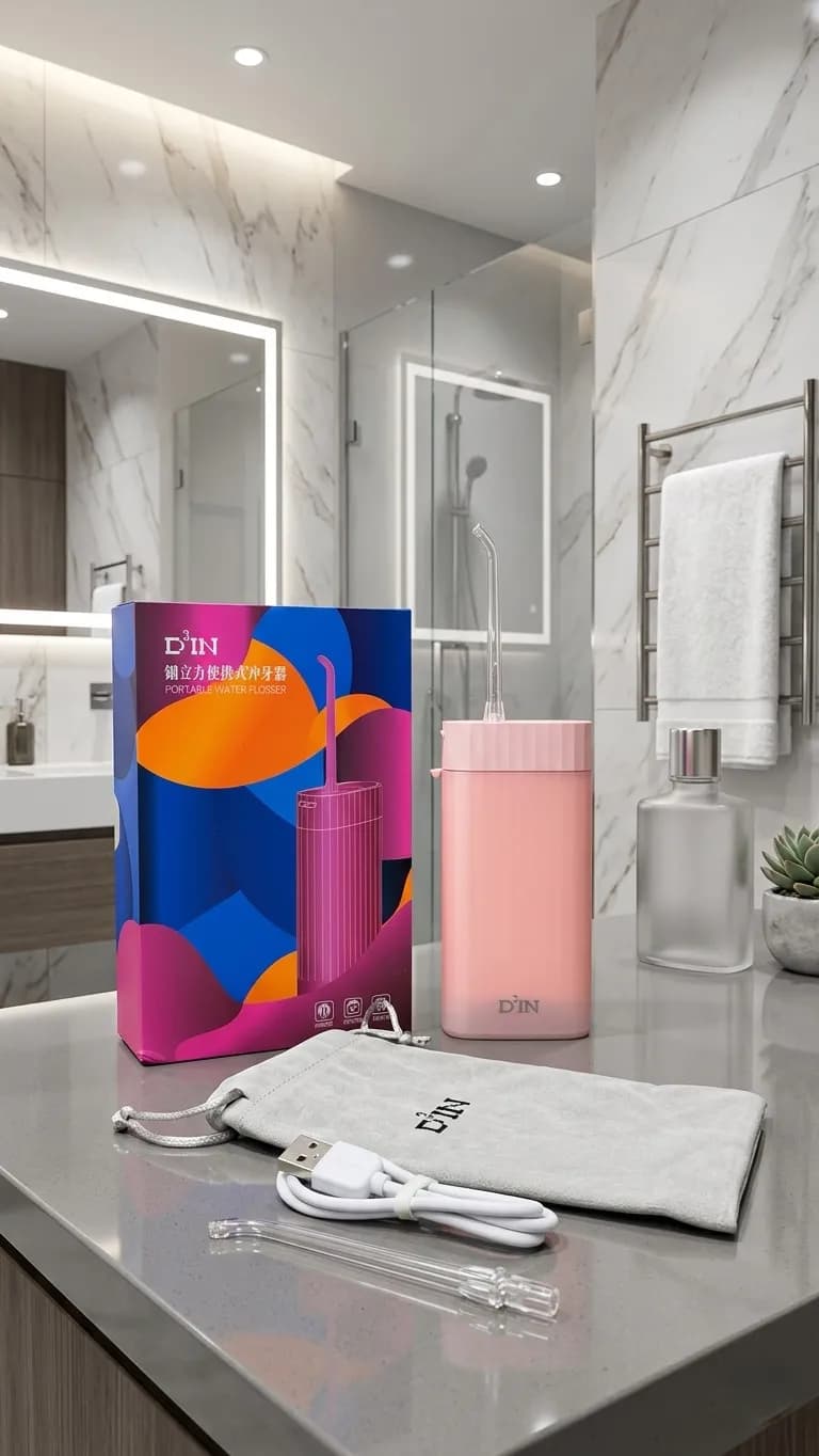 Hình ảnh sản phẩm