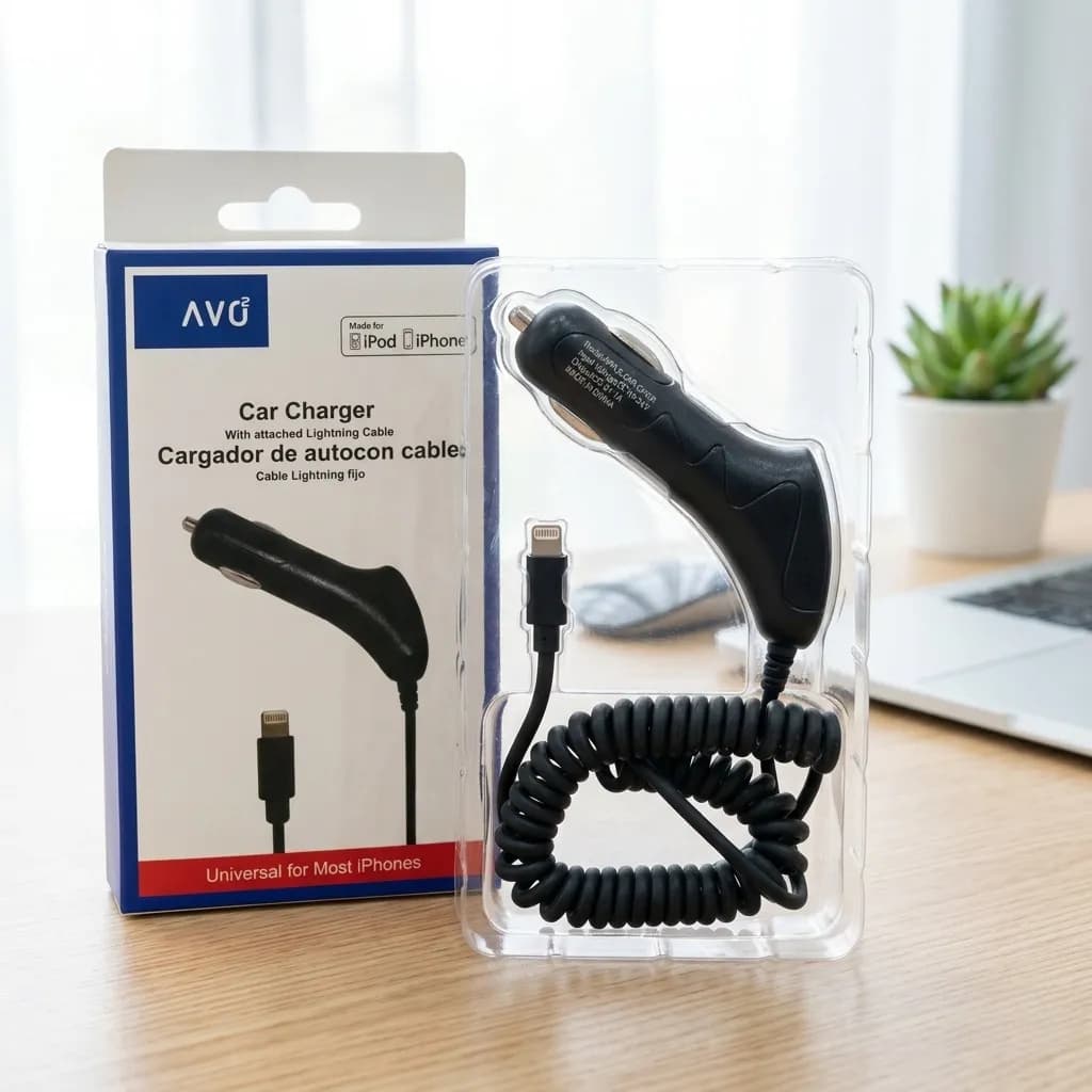 Hình ảnh sản phẩm