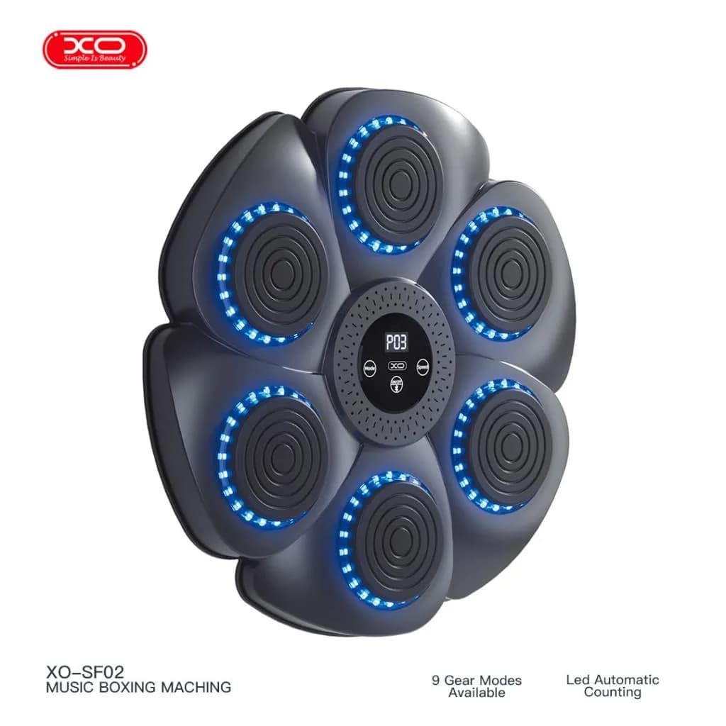 Hình ảnh sản phẩm