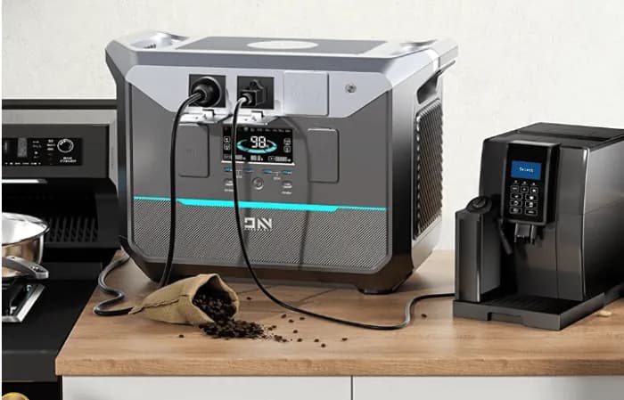 Hình ảnh sản phẩm