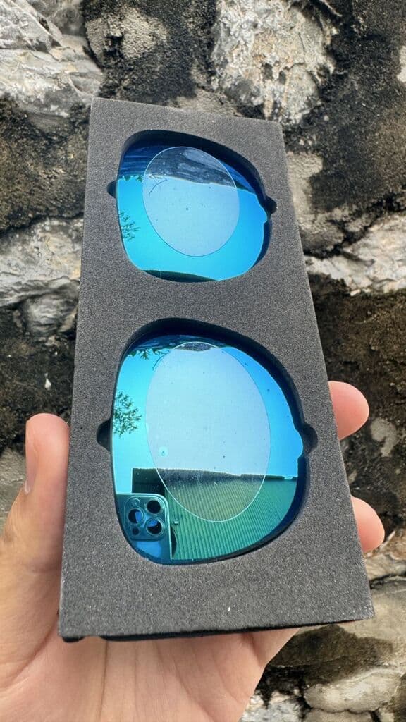 Hình ảnh sản phẩm