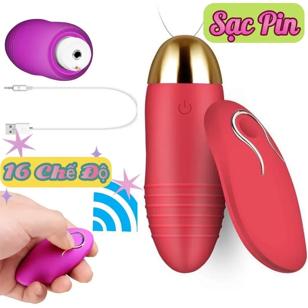 Hình ảnh sản phẩm