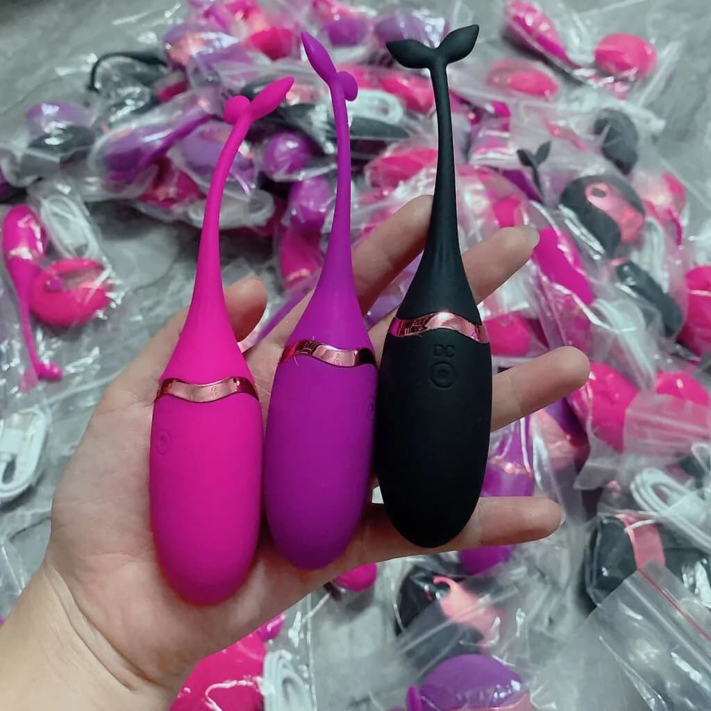 Hình ảnh sản phẩm