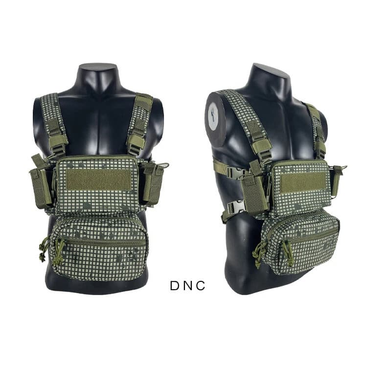 Hình ảnh sản phẩm