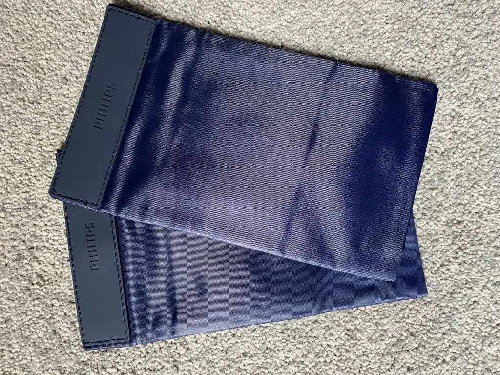 Hình ảnh sản phẩm